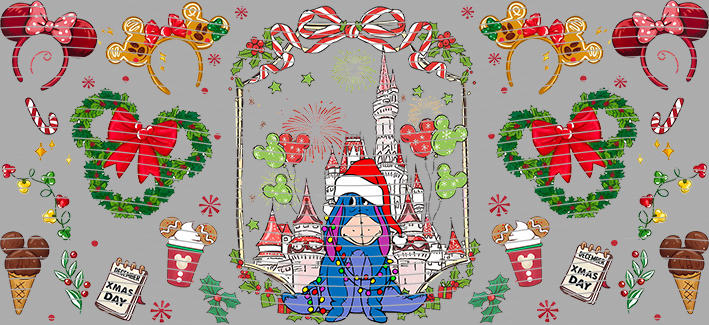 16oz Christmas-J10-3346
